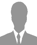 অধ্যক্ষ